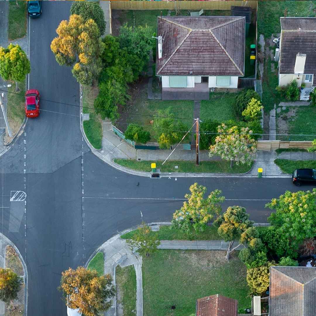 Fletcher Hills, San Diego