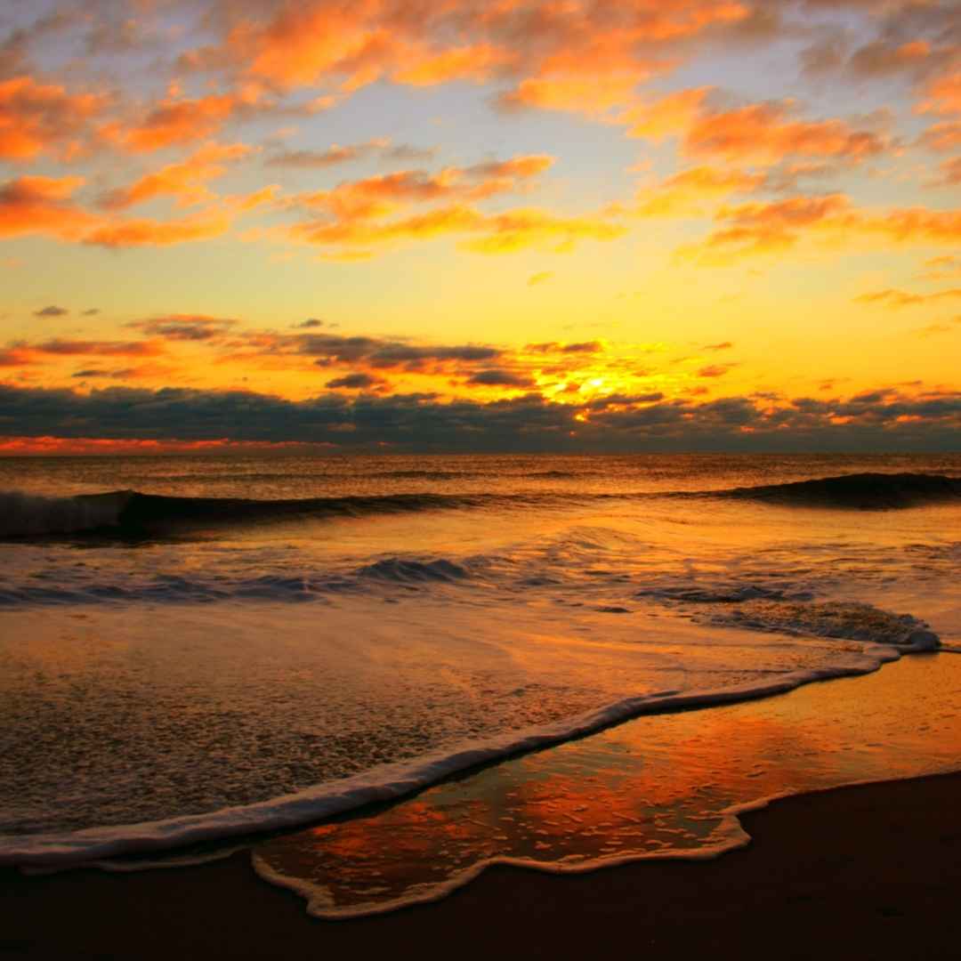 Imperial Beach, San Diego