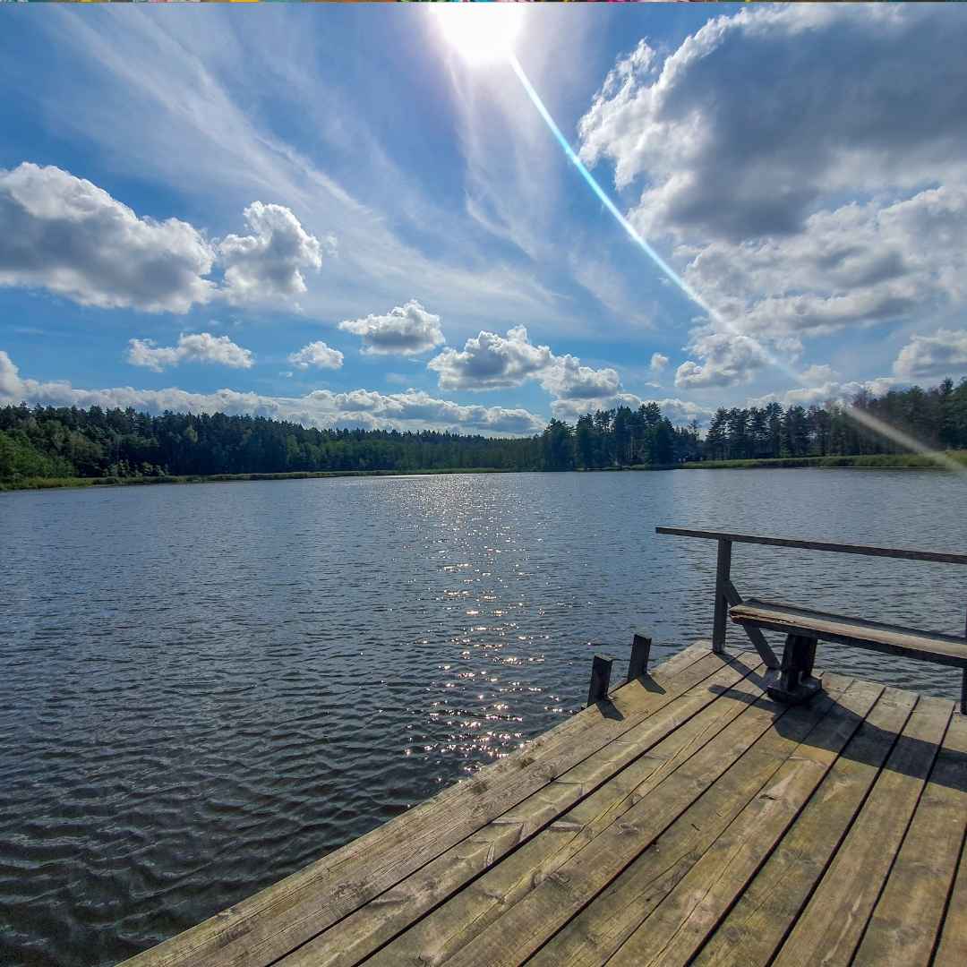 San Carlos, San Diego