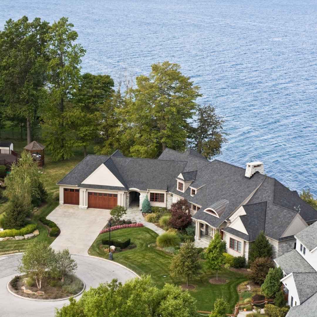 Scripps Ranch, San Diego