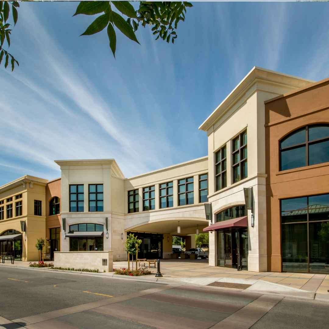 Spring Valley, San Diego