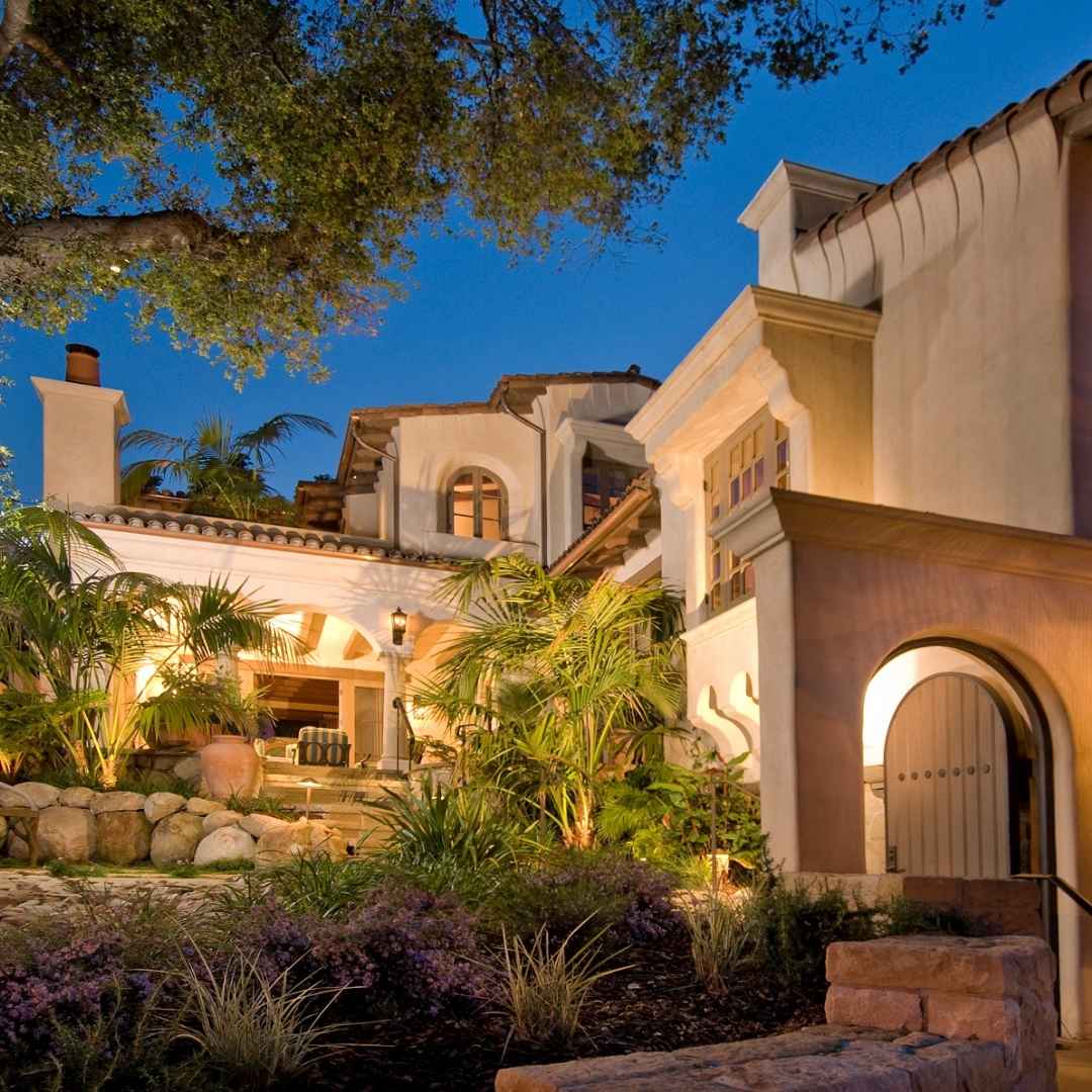 Talmadge, San Diego